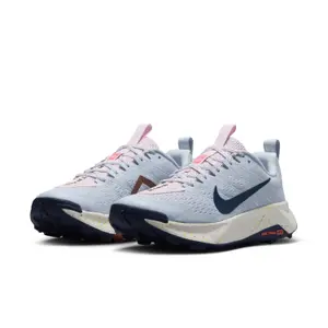 Damskie buty trailowe Nike Wildhorse 10 image-4