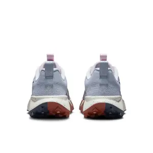 Damskie buty trailowe Nike Wildhorse 10 image-5