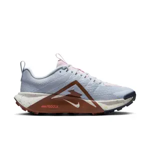 Damskie buty trailowe Nike Wildhorse 10 image-2