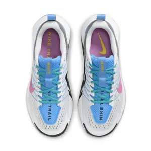 Damskie buty trailowe Nike Wildhorse 10 image-5