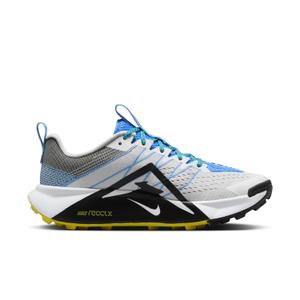 Sapatos de trail para mulher Nike Wildhorse 10 image-1