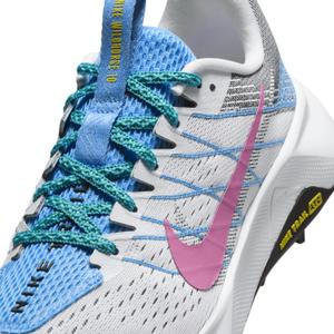 Sapatos de trail para mulher Nike Wildhorse 10 image-3