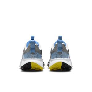 Sapatos de trail para mulher Nike Wildhorse 10 image-4