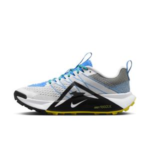 Sapatos de trail para mulher Nike Wildhorse 10 image-5