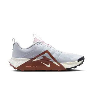 Trailskor Nike Wildhorse 10 image-2