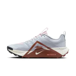 Trailskor Nike Wildhorse 10 image-3