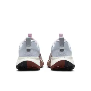 Trailskor Nike Wildhorse 10 image-5