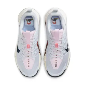 Trailskor Nike Wildhorse 10 image-6