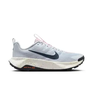 Trailskor Nike Wildhorse 10 image-0