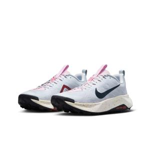 product/n/i/nike_fv2338-004_pure-platinum-armory-navy-football-grey_7.jpg