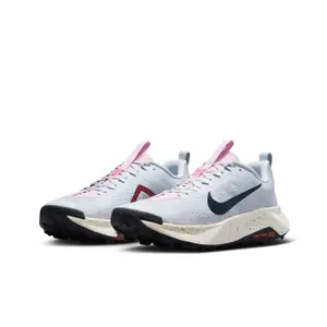 Trailskor Nike Wildhorse 10 image-4