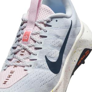 product/n/i/nike_fv2338-004_pure-platinum-armory-navy-football-grey_8.jpg