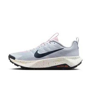 Trailskor Nike Wildhorse 10 image-1