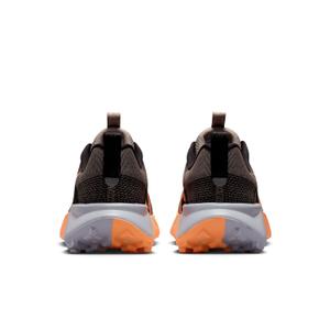 Zapatillasde trail Nike Wildhor 10 image-4