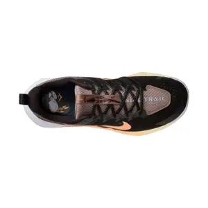 Trail running shoes Nike Wildhor 10 | Foot-Store