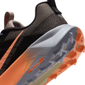 Trail running shoes Nike Wildhor 10 | Foot-Store