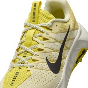 product/n/i/nike_fv2338-700_alabaster-medium-ash-lightening_10.jpg