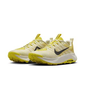 product/n/i/nike_fv2338-700_alabaster-medium-ash-lightening_8.jpg