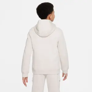 Sweatshirt enfant Nike Air image-2