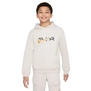 Sweatshirt enfant Nike Air image-1