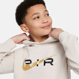 Sweatshirt enfant Nike Air image-4