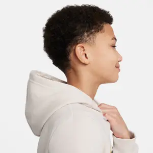 Sweatshirt enfant Nike Air image-6