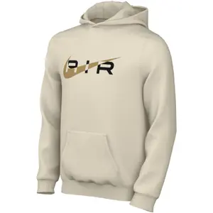 Sweatshirt enfant Nike Air image-0