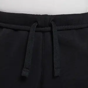 Pantalón de chándal cargo para niño Nike Air Fleece image-4