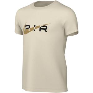 fv2343-104-t-shirt-enfant-nike-air-lt-orewood-brn