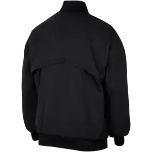 Outerwear jacket FC Barcelone Dri-FIT Strike 2024/25 image-2