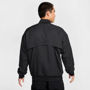 Outerwear jacket FC Barcelone Dri-FIT Strike 2024/25 image-3