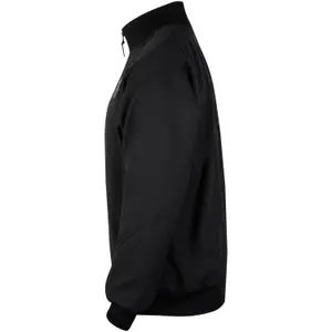 Outerwear jacket FC Barcelone Dri-FIT Strike 2024/25 image-5