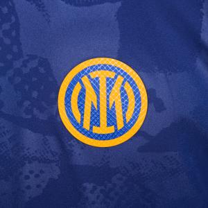 Third Trainingsjacke Inter Milan Dri-FIT Strike 2024/25 image-5