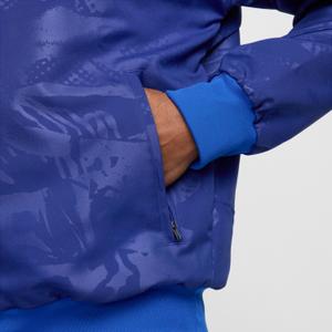 Third Trainingsjacke Inter Milan Dri-FIT Strike 2024/25 image-4