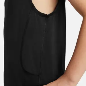 Canottiera per bambini Nike Pro image-6