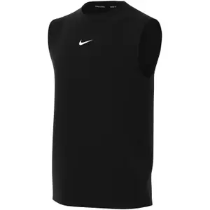 Canottiera per bambini Nike Pro image-0