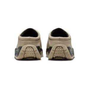 Sabots Nike Acg Rufus image-5