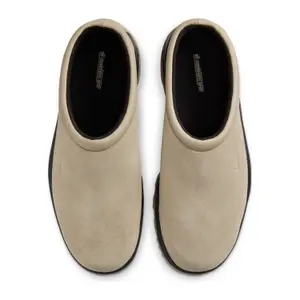 Sabots Nike Acg Rufus image-6