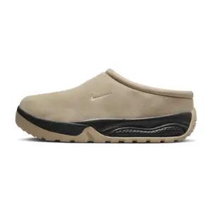 Sabots Nike Acg Rufus image-2