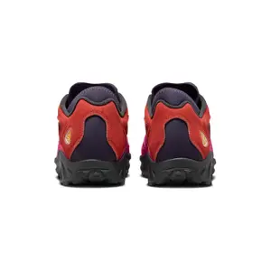 Sneakersy Nike ACG Air Exploraid image-5