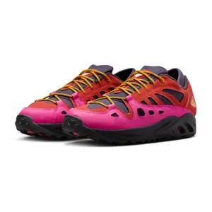 Sneakersy Nike ACG Air Exploraid image-4