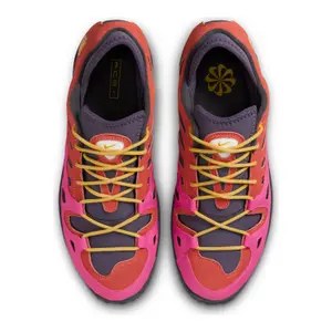 Sneakersy Nike ACG Air Exploraid image-6
