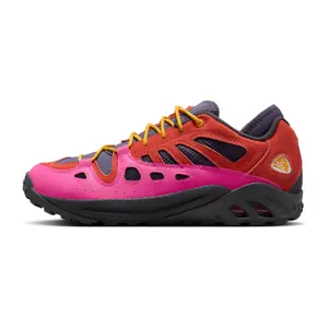 Sneakersy Nike ACG Air Exploraid image-1
