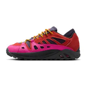 Sneakersy Nike ACG Air Exploraid image-3