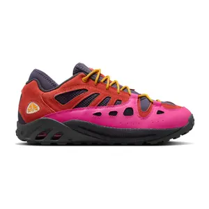 Sneakersy Nike ACG Air Exploraid