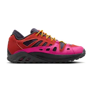 Sneakersy Nike ACG Air Exploraid image-2
