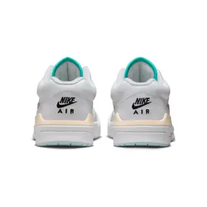 Sapatilhas de crianças Nike Stadium 90 image-4