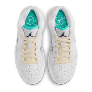 Sapatilhas de crianças Nike Stadium 90 image-6