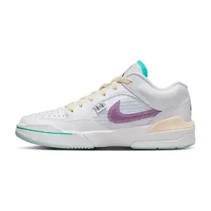 Sapatilhas de crianças Nike Stadium 90 image-3