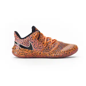 fv3685-900-buty-halowe-nike-hyperspeed-court-se-oly-wielokolorowy